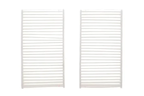 Фільтр салону KAVO FCA-10287