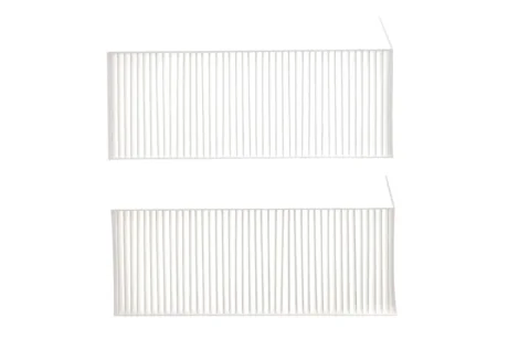 Фільтр салону KAVO FCA-10359