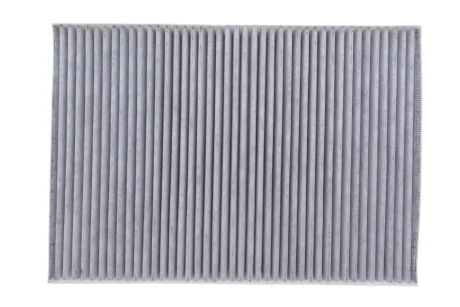 Фільтр салону KAVO FCA-10409C