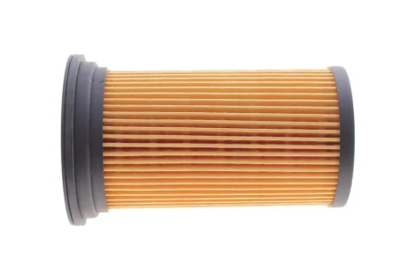 Фільтр паливний KAVO FFF-10053