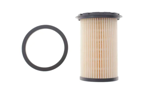 Фільтр паливний KAVO FFF-10071