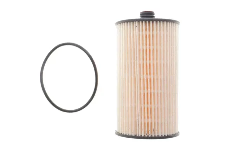 Фільтр паливний KAVO FFF-10155