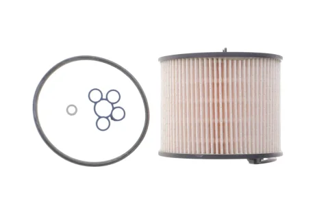 Фільтр паливний KAVO FFF-10188