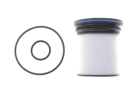 Фільтр паливний KAVO FFF-10193