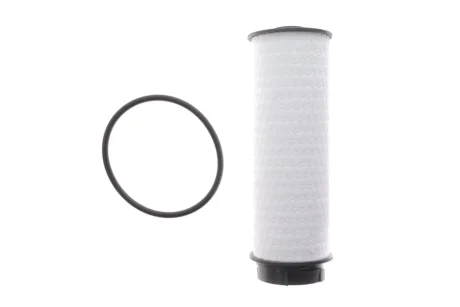 Фільтр паливний KAVO FFF-10395