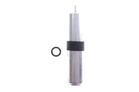 Фільтр паливний KAVO FFF-10402