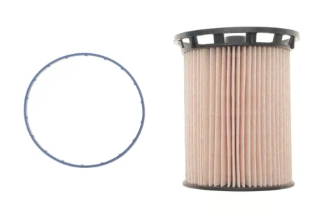 Фільтр паливний KAVO FFF-10476