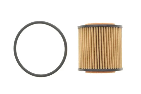 Фільтр масляний KAVO FOF-10070