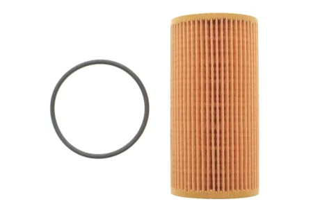 Фільтр масляний KAVO FOF-10098