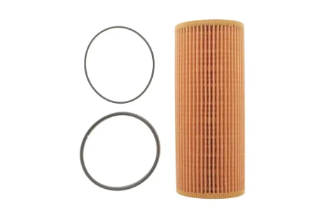 Фільтр масляний KAVO FOF-10102