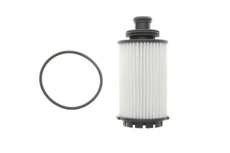 Фільтр масляний KAVO FOF-10114