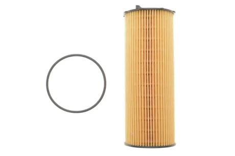 Фільтр масляний KAVO FOF-10121