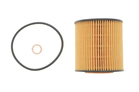 Фільтр масляний KAVO FOF-10141