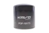 Фільтр масляний KAVO FOF-10175 (фото 1)