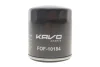 Фільтр масляний KAVO FOF-10184 (фото 1)