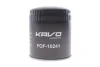 Фільтр масляний KAVO FOF-10241 (фото 1)