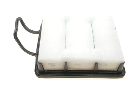 Фільтр повітряний KAVO GA-304