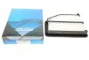 Фильтр воздушный CR-V IV 2.4 4WD 12- KAVO HA-899 (фото 1)