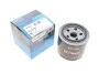 Фільтр масляний 16-35 Honda Accord 86-/ 10-20 Honda Civic 88-/Mazda 323 KAVO HO-823 (фото 2)