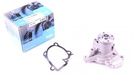 Помпа води PARTS KAVO HW-1050