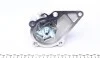 Помпа воды PARTS KAVO HW-1053 (фото 3)