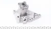Помпа воды PARTS KAVO HW-1053 (фото 5)