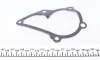 Помпа воды PARTS KAVO HW-1053 (фото 6)