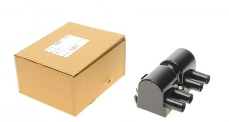 Котушка запалювання PARTS KAVO ICC-1016