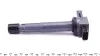 Катушка зажигания PARTS KAVO ICC-2013 (фото 3)