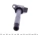 Катушка зажигания PARTS KAVO ICC-2013 (фото 4)
