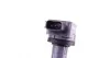 Катушка зажигания PARTS KAVO ICC-2013 (фото 6)