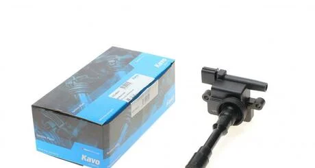 Котушка запалювання PARTS KAVO ICC-5511
