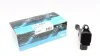 Катушка зажигания PARTS KAVO ICC-6527 (фото 1)