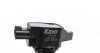 Катушка зажигания PARTS KAVO ICC-6527 (фото 2)