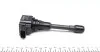 Катушка зажигания PARTS KAVO ICC-6527 (фото 4)