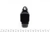 Катушка зажигания PARTS KAVO ICC-6527 (фото 5)
