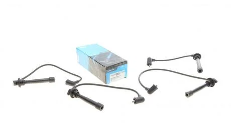 Провід запалювання PARTS KAVO ICK-3003