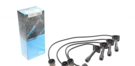 Провід запалювання PARTS KAVO ICK-4502