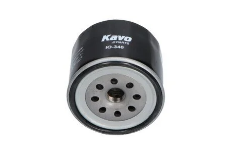 Фільтр масляний KAVO IO-340