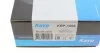 Гальмівні колодки PARTS KAVO KBP-1006 (фото 4)