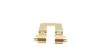 Колодки тормозные PARTS KAVO KBP-2065 (фото 6)