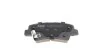 Гальмівні колодки PARTS KAVO KBP-3053 (фото 4)