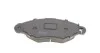 Гальмівні колодки PARTS KAVO KBP-6565 (фото 2)