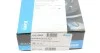 Гальмівні колодки PARTS KAVO KBP-6565 (фото 4)