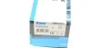 Тормозные колодки дисковые KAVO KBP-9013 (фото 6)