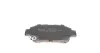 Колодки тормозные PARTS KAVO KBP-9014 (фото 5)