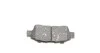 Колодки тормозные PARTS KAVO KBP-9014 (фото 6)