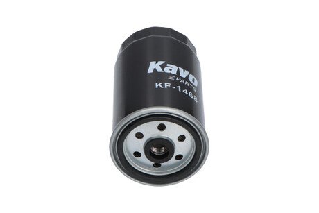 Фільтр паливний Hyundai/Kia 14-22CRDi 05- KAVO KF-1468