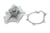 Помпа води PARTS KAVO KW-1623 (фото 1)