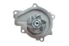 Помпа води PARTS KAVO KW-1623 (фото 3)